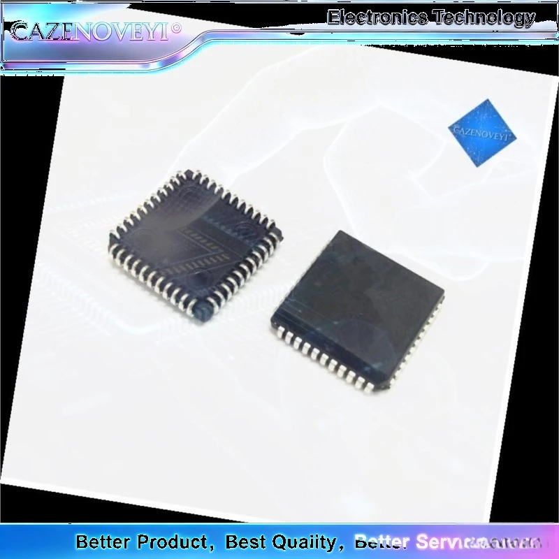 Reasonable Factory Price Support Small Trial Orders M59107 PLCC-44 M59107J