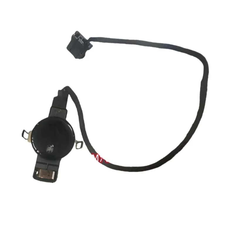 23410846 Suitable for Cadillac CT4 CT5 rain sensor windshield sunlight humidity sensor
