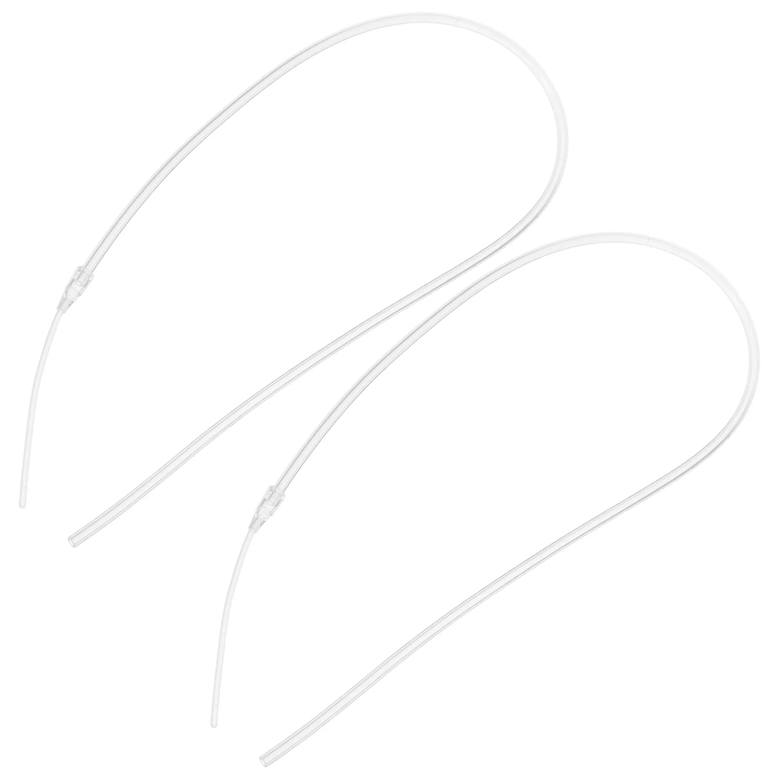 Рисунок 2 - молоко для младенцев