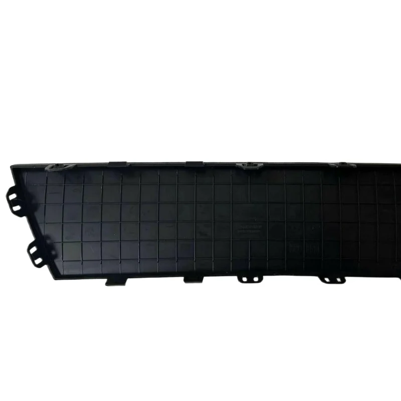 For Tesla Auto Parts ModelY Rear Bumper Small Cover 1494009-00-B