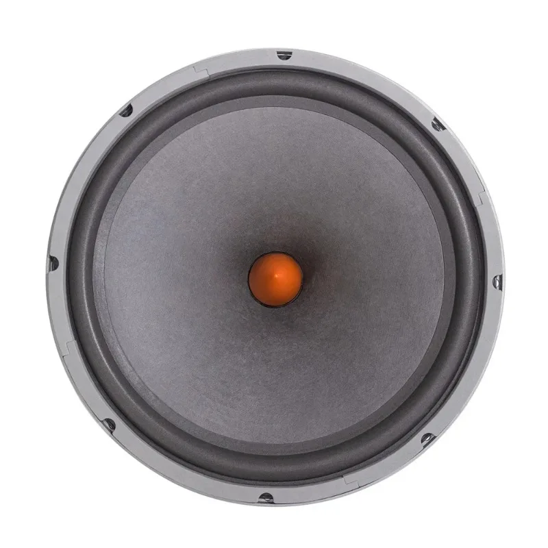 

One Advanced HIFI 15 Inch Baffle Bass Unit