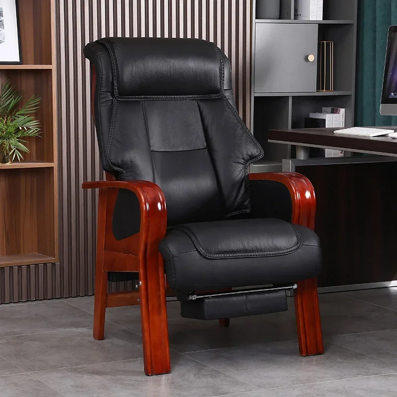 

Comfortable Office Chair Gamer Pc Relaxation Armchair Relaxing Luxury Chairs Gamming Height Adjustable Living Room Game Design