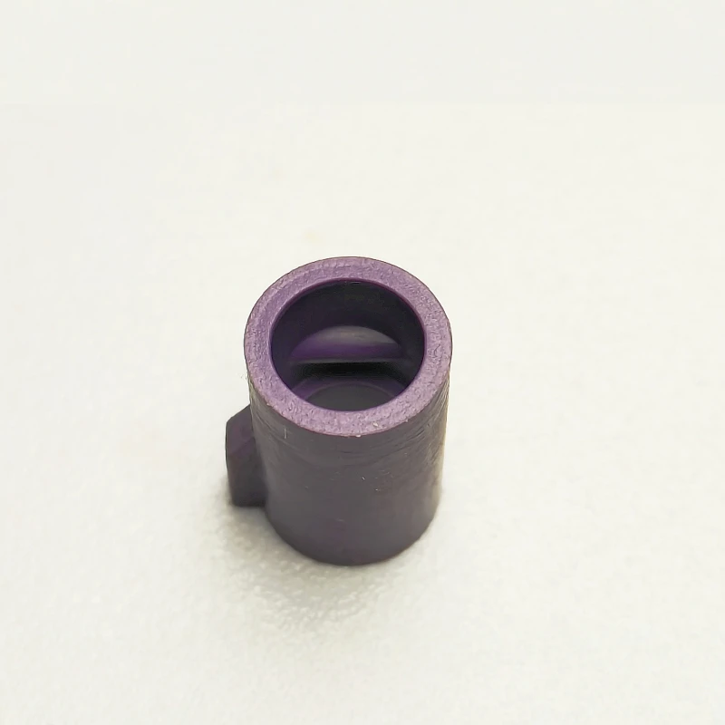 Special for Adjustment Seat, Continental Rubber Leather, Beidou 24/VSR Camera/sealing Ring for Refrigerant/hardware Maintenance