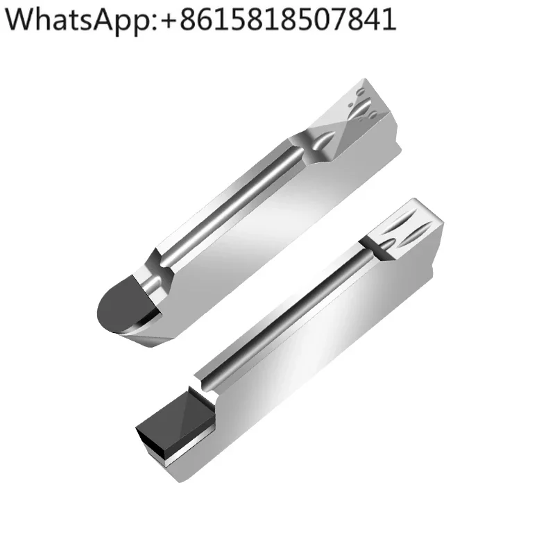 High Gloss Mgmn/Mrm…