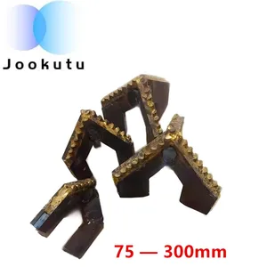 Bir artezyen kuyusunun sondajı için en iyi 10 satış-no. 4