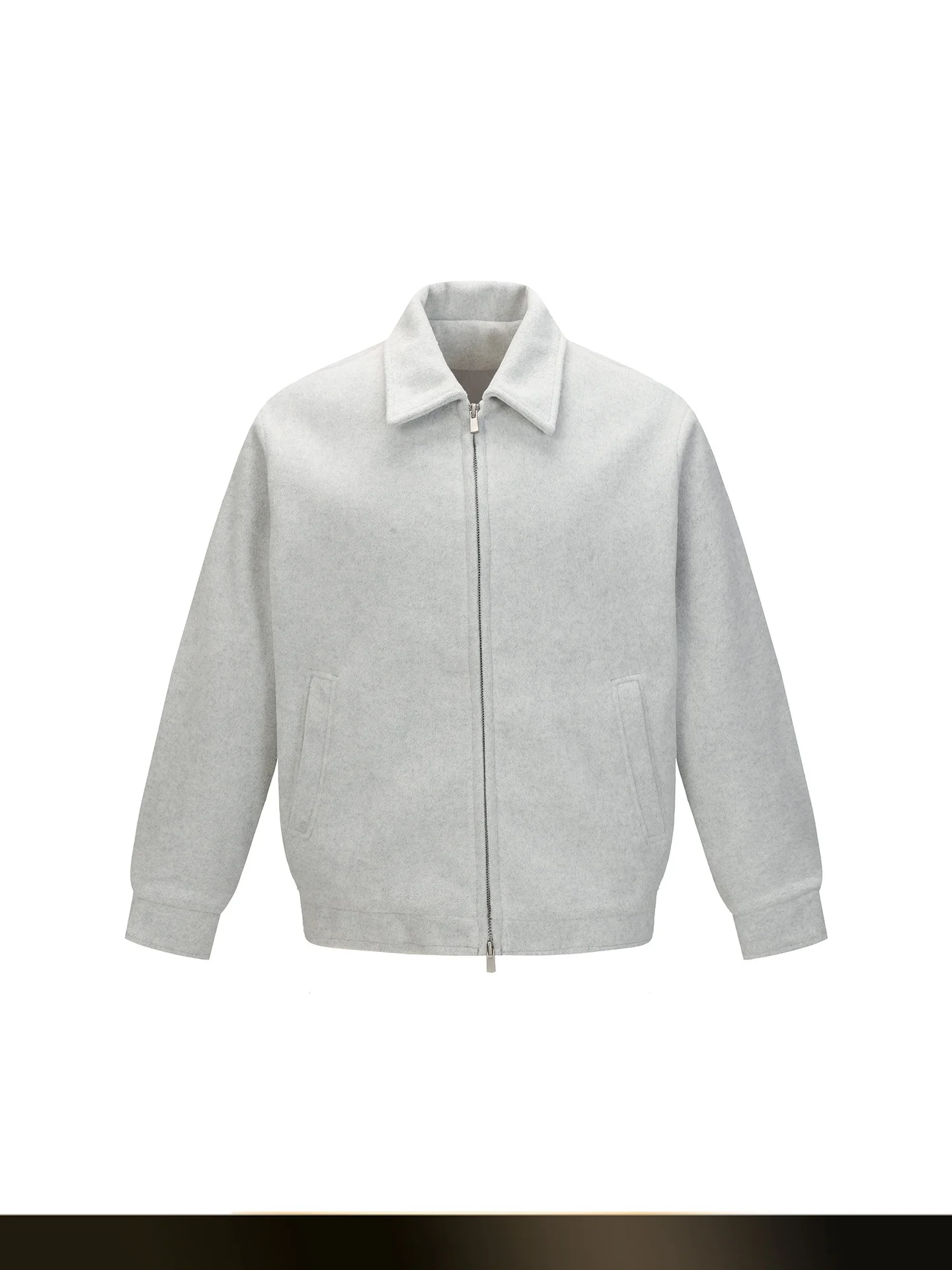 

Nted Japanese Sle Retro Pure Color Lapel Padded oulder Workwear Jaet Men's Loose Casual ort Baseball Vest Autumn New ...