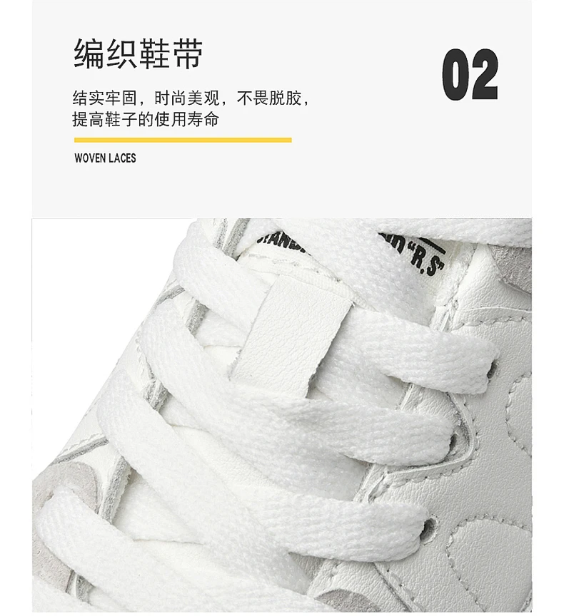 2026 Men Elevator Shoes Heightening Sneakers for Men 6cm 8cm Breathable Height Increased Shoes for Man Sports Shoes