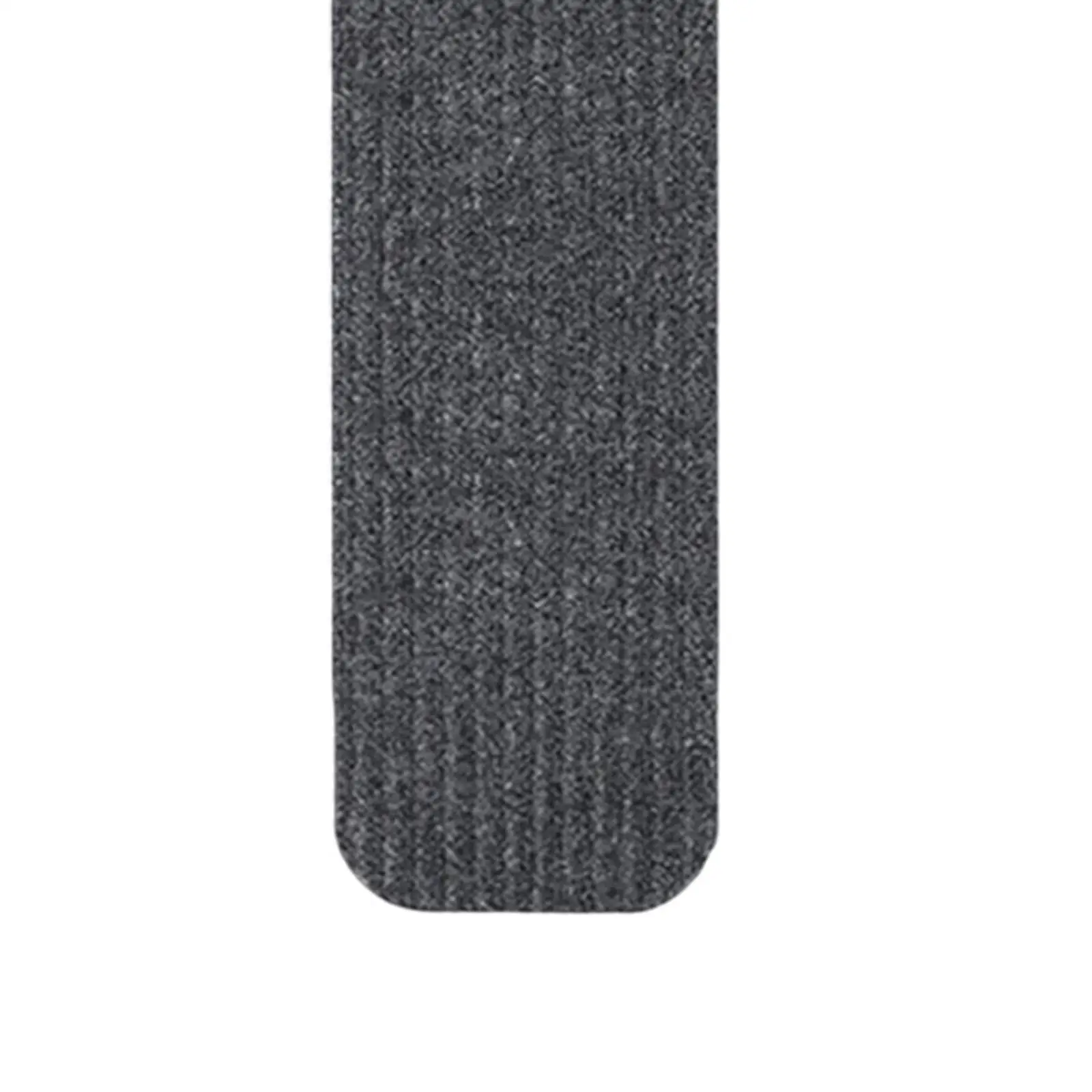 

4 Pieces RV Step Rugs Trailer Step Carpet Durable Universal Keep Your RV Cleaner RV Step Covers for Caravans Van Trailer Camper