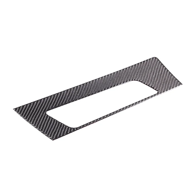 غطاء مكبر صوت لوحة القيادة ملصق مكبر صوت لوحة القيادة لسيارات BMW 8 Series G14 G15 G16 2019-2022-N25R