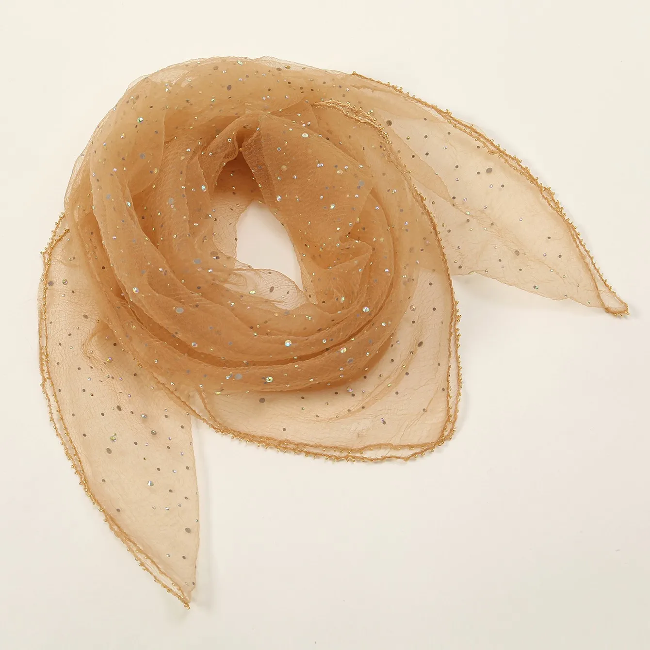 lenco-quadrado-de-strass-de-80cm-para-mulheres-turbante-elegante-lenco-de-seda-decorativo-versatil-e-moderno-acessorio-chique