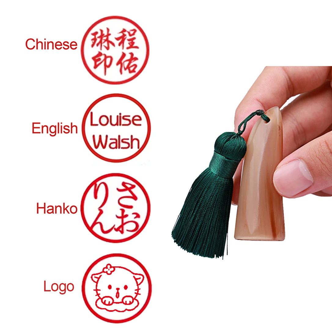 

Ручная учетная запись, фирменные штампы, натуральный рожок бычьего типа, индивидуальные фотокольца с подвеской, каллиграфия, нарезка