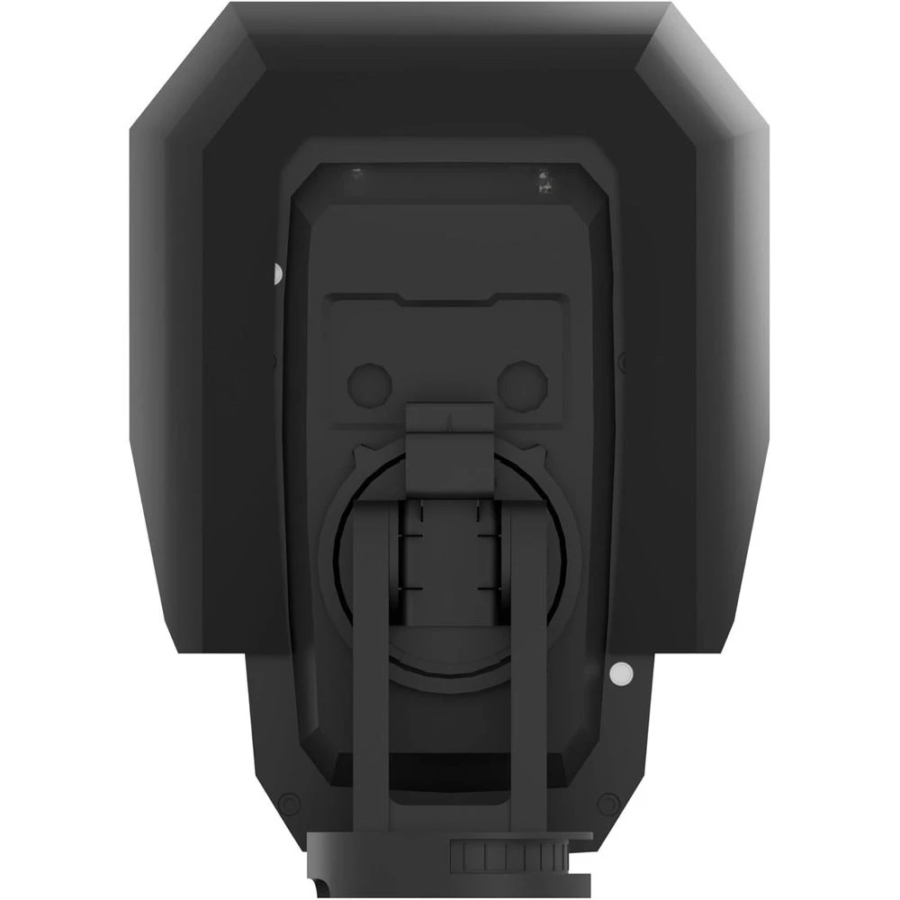 جارمين سترايكر 4 واقي من الشمس من سونار شيلد | صنع في الولايات المتحدة الأمريكية #6