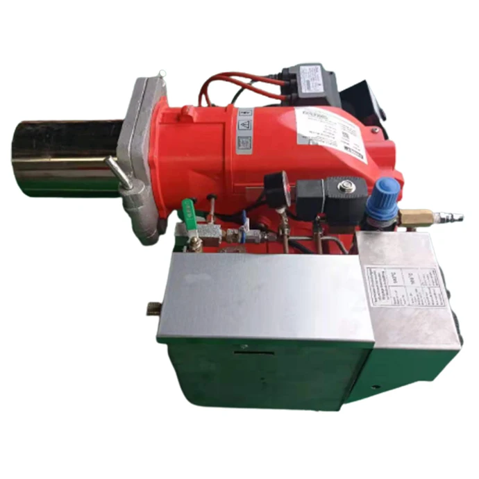 Customizable Complete Models Waste Oil Burner and Tire Oil Burner Welcome to Order-Boiler Parts