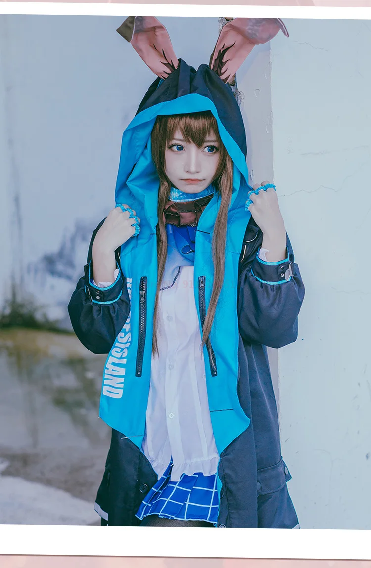 Sb18ac8c14a3f44589b84ca4cf9d3218ae - Arknights Merch