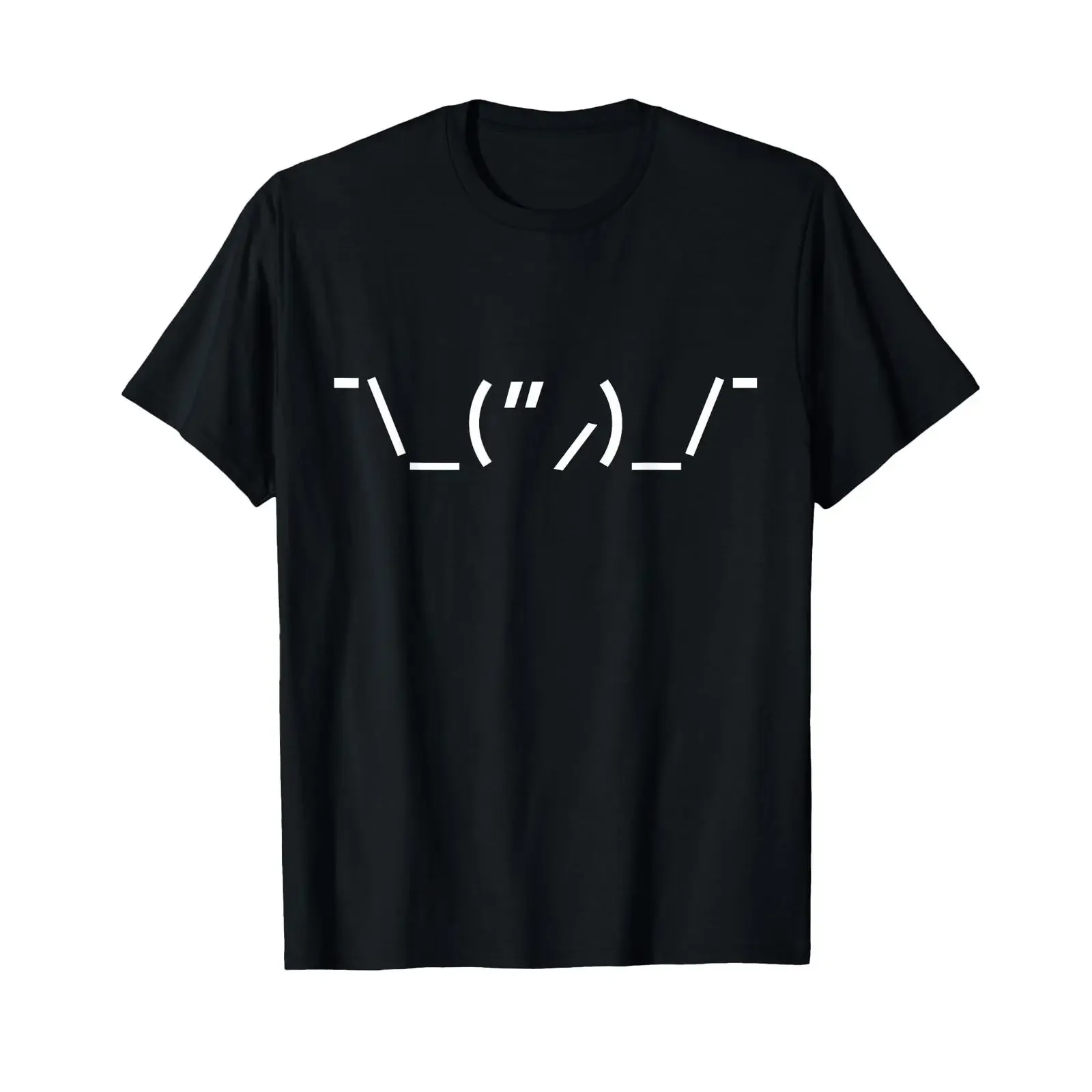 Computer Nerd Coder Programmer Funny Science Student T Shirt vintage Washed Top For Everyday Wear Comfortable Slightly Unisex