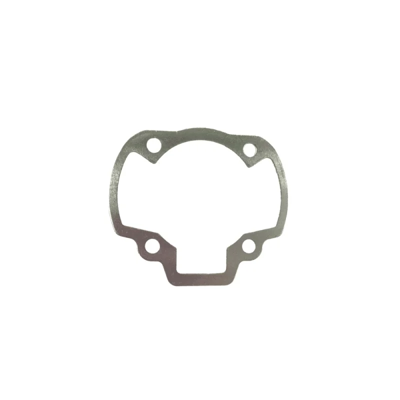 DIO Aluminum 0.5/1.0MM Cylinder Gasket for Honda