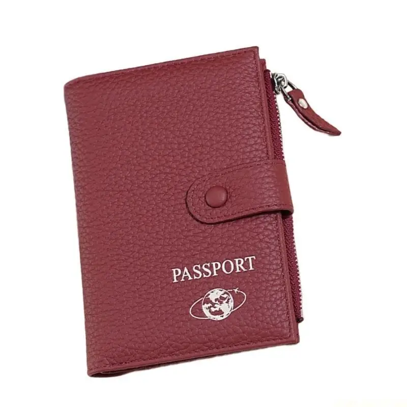 organizador-multifuncional-carteira-viagem-x90d-para-cartoes-passaporte-e-bolsa-dinheiro