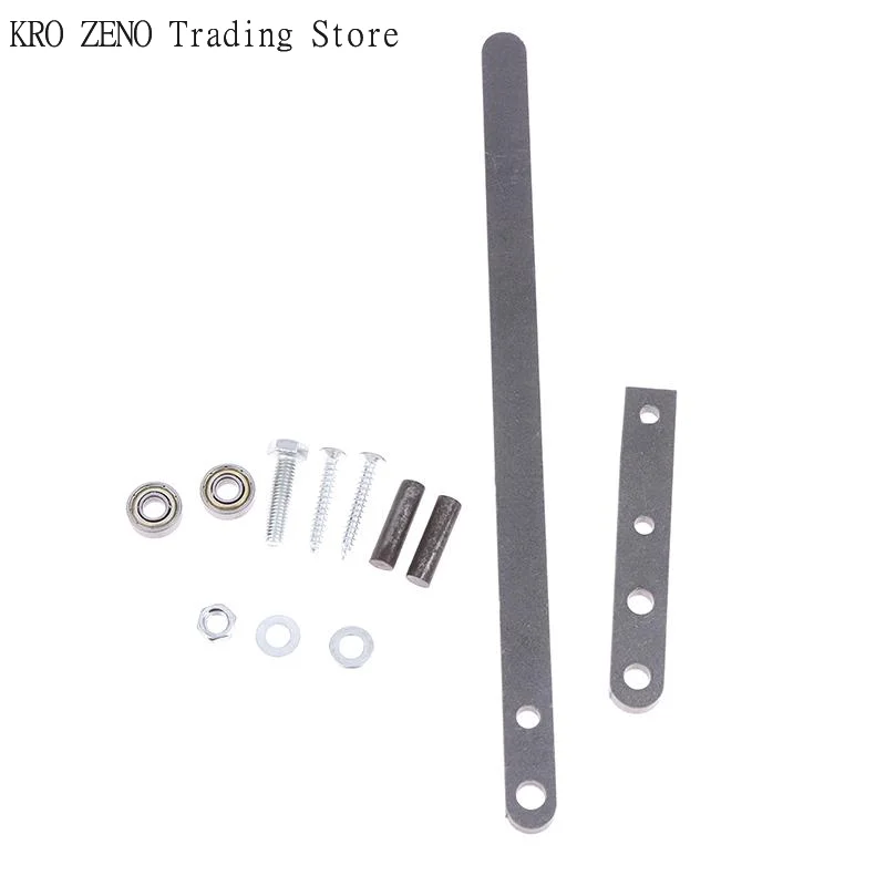 1/2/3Pcs Metal Rebar Bender Manual Steel Bender Tool Universal Handheld Rebar Curving Device DIY Hand Tools