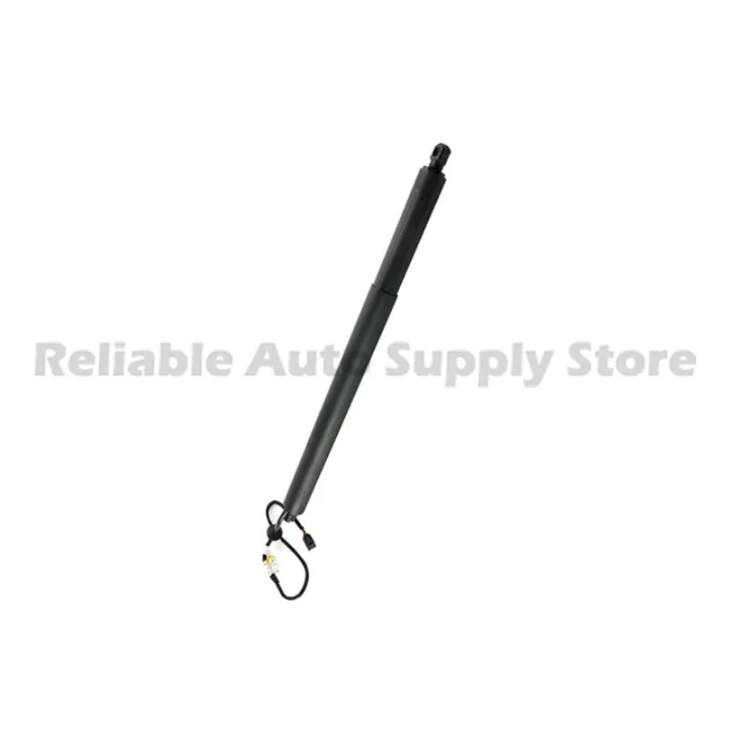 

1 Pair 2pcs For LR075420 Compatible with Land Rover Range Rover Discovery Sport Universal Left and Right LR075419 LR115494