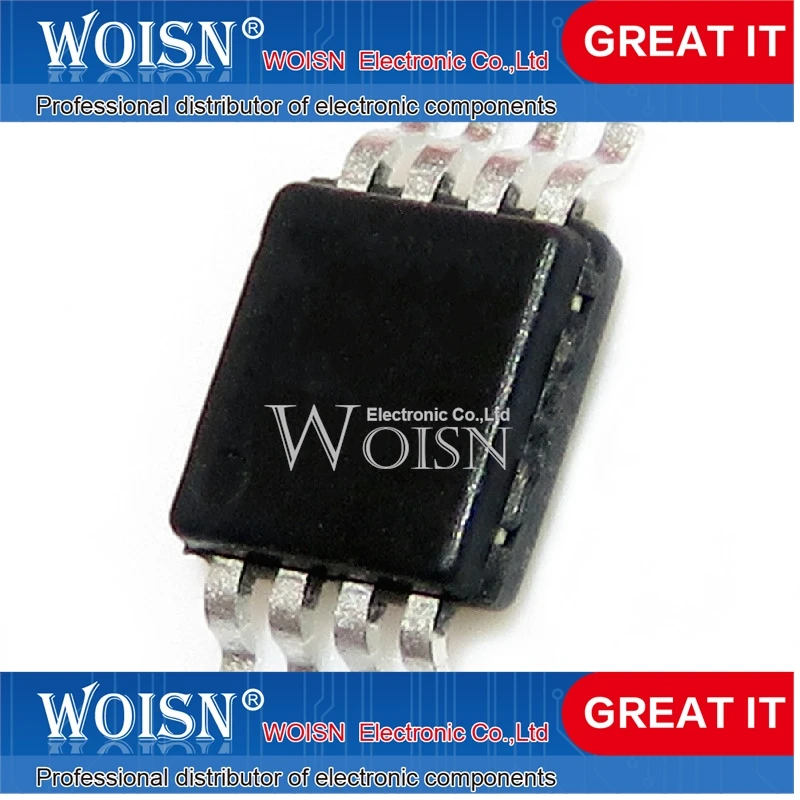 1-5-10pcs AL8806MP8-13 AL8806MP8 AL8806 Price discounts Spot supply