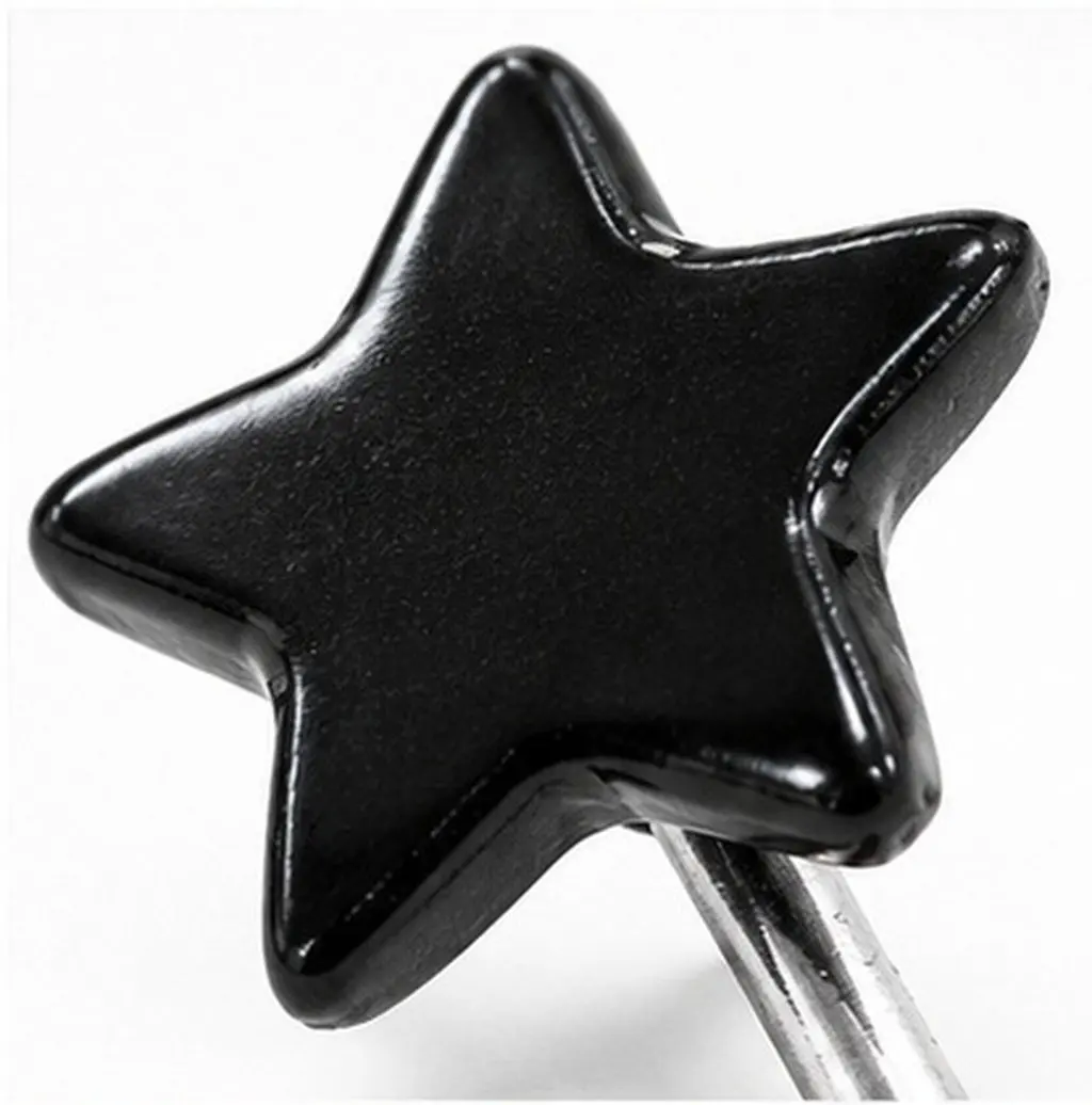 300-pezzi-di-puntine-decorative-a-forma-di-stella-in-metallo-con-testa-piatta-ideali-per-bacheche-pareti-fotografiche-ufficio-lavori-creativi-e-disegni