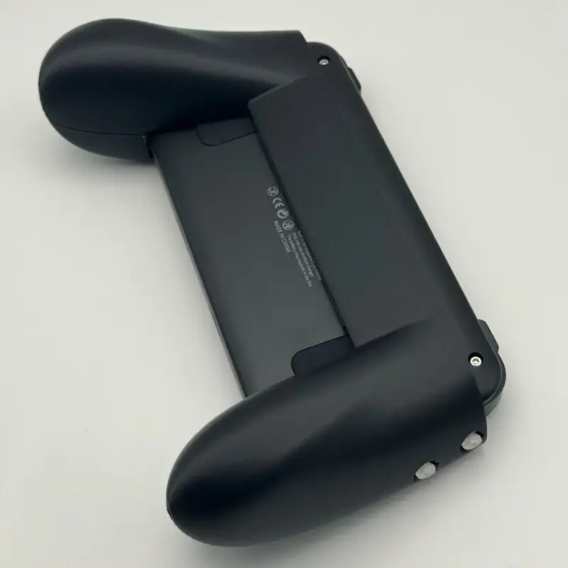 CONTROLLER HOLDER HANDLE GRIP FOR RG35XX H Console