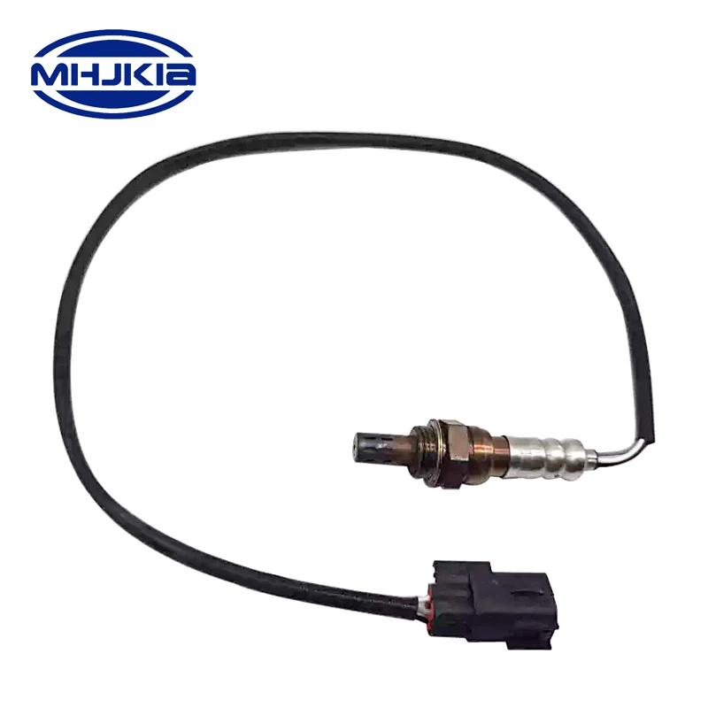 39210-2G600 Oxygen Sensor For Hyundai Sonata IX35 For KIA Sportage 2.0L 2.4L 392102G600 Lambda Air Fuel Ratio Oxygen O2 Sensor