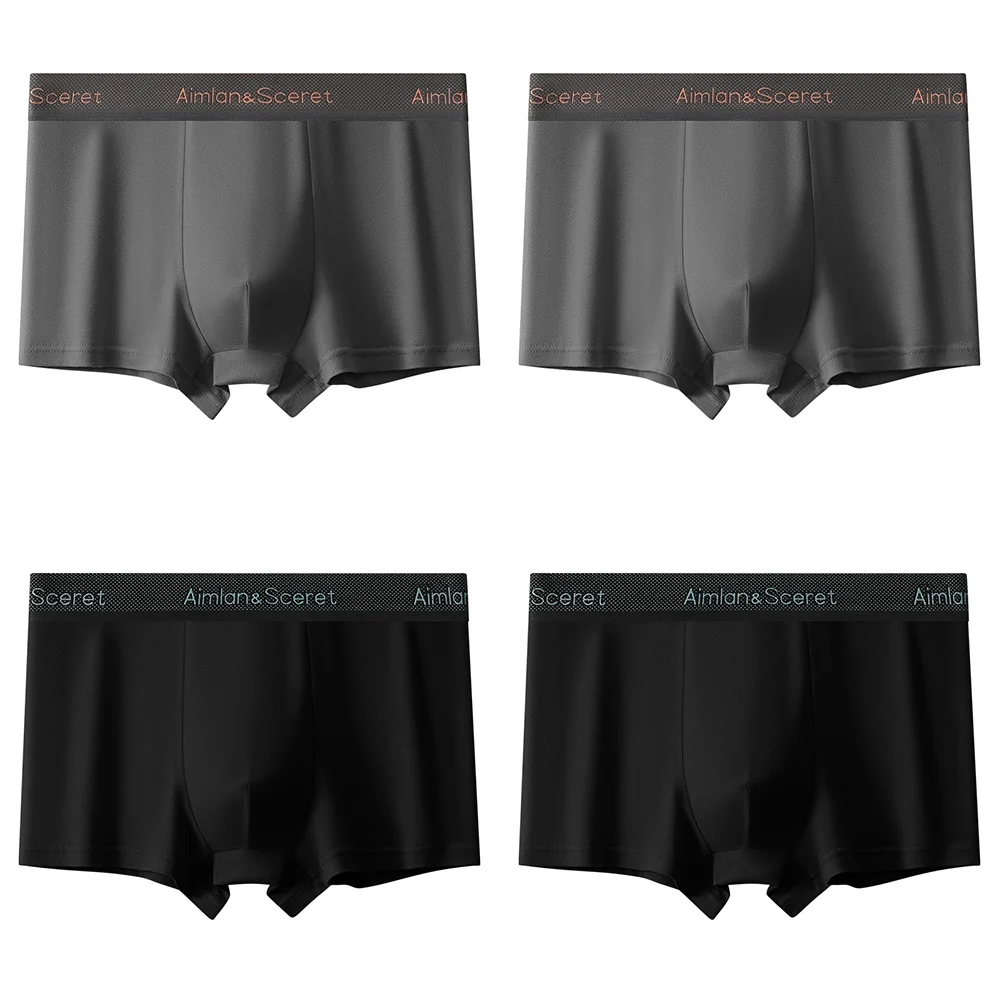 ZH4-4pcs