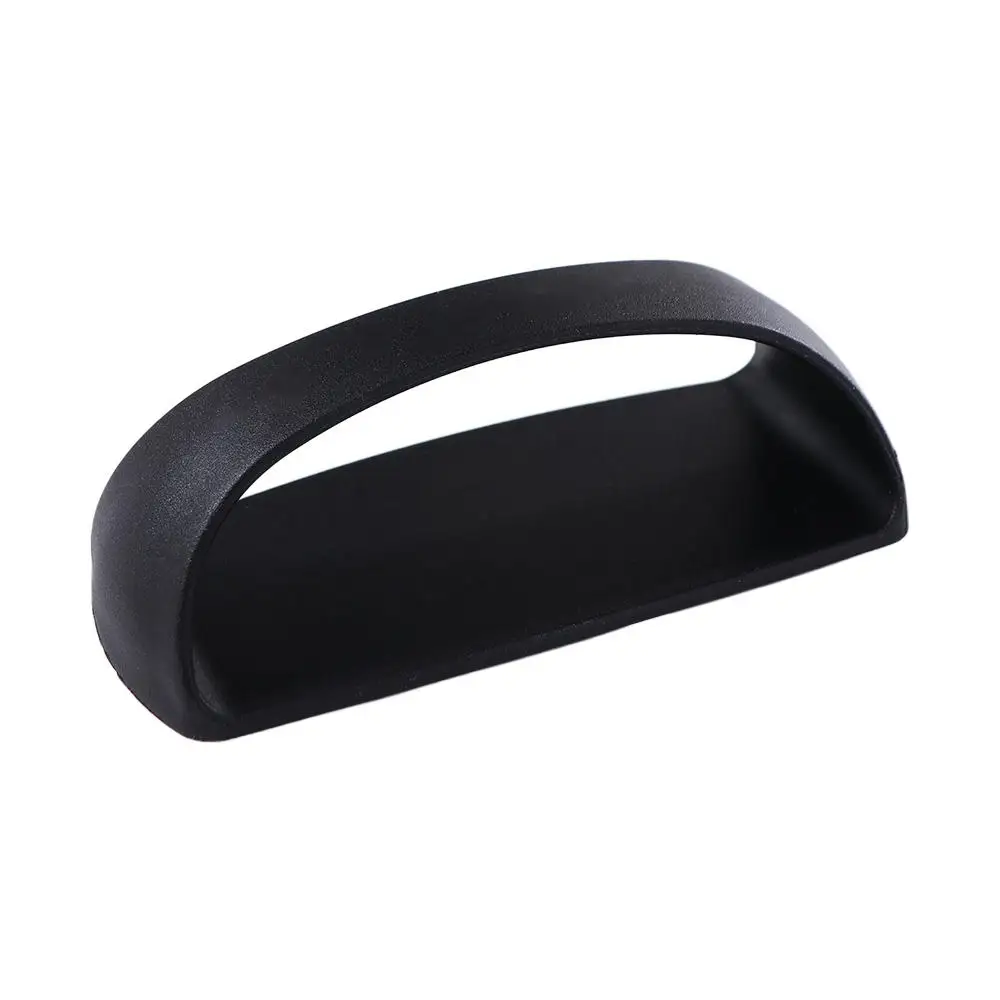 خزانة منزلية ذاتية اللصق، درج خزانة، مقابض أثاث ذاتية الصنع، أجهزة مقبض الباب المساعدة #3