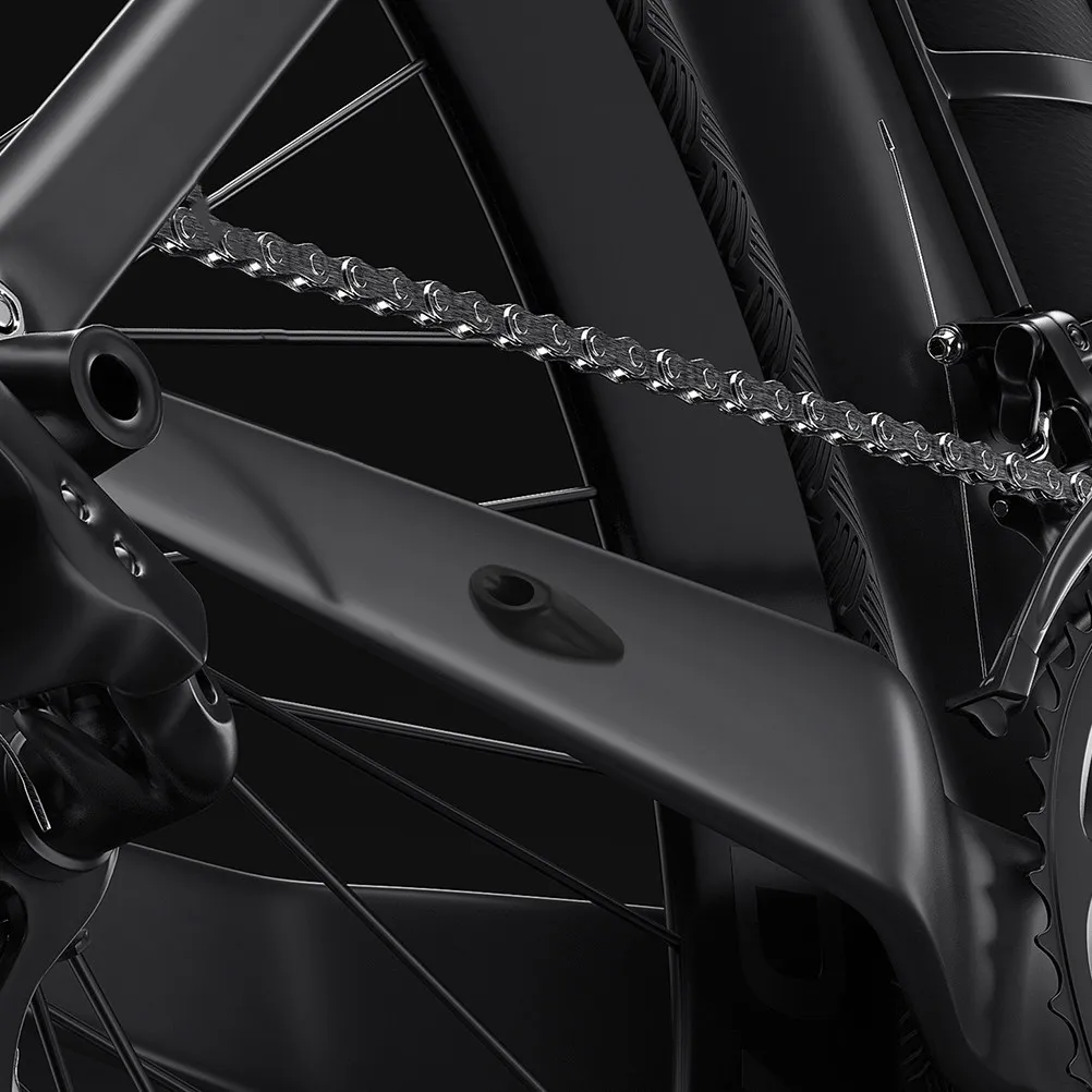 

10 шт. нейлоновых заглушек для рамы велосипеда со встроенной конструкцией для внутренней прокладки проводки, для горного велосипеда, для замены и ремонта тормозов и переключателей