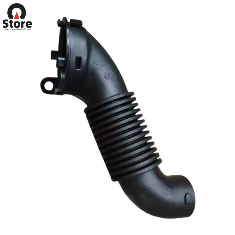 

9809166680 Auto parts for Peugeot Citroen M43 air connection pipe 2013 2019