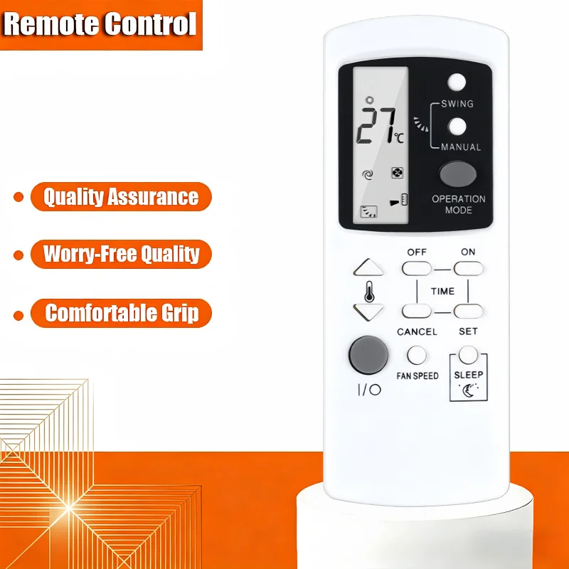 GZ-1002B-E3 GZ-1002… - image