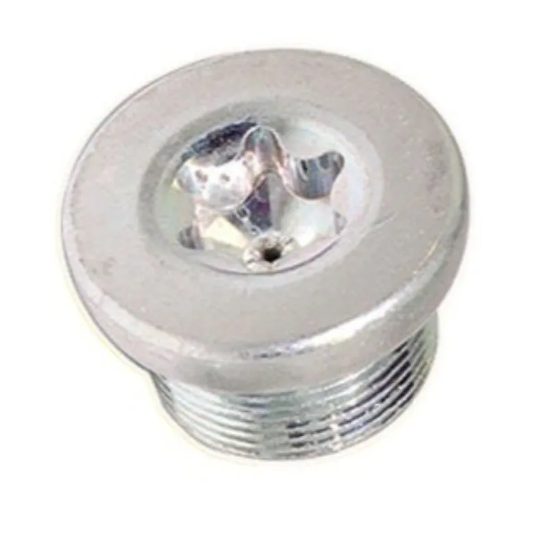 

Оригинальная сливная пробка переднего дифференциала 32103AA080 для Subaru Forester, Outback, Legacy, XV, Impreza, BRZ, Tribeca