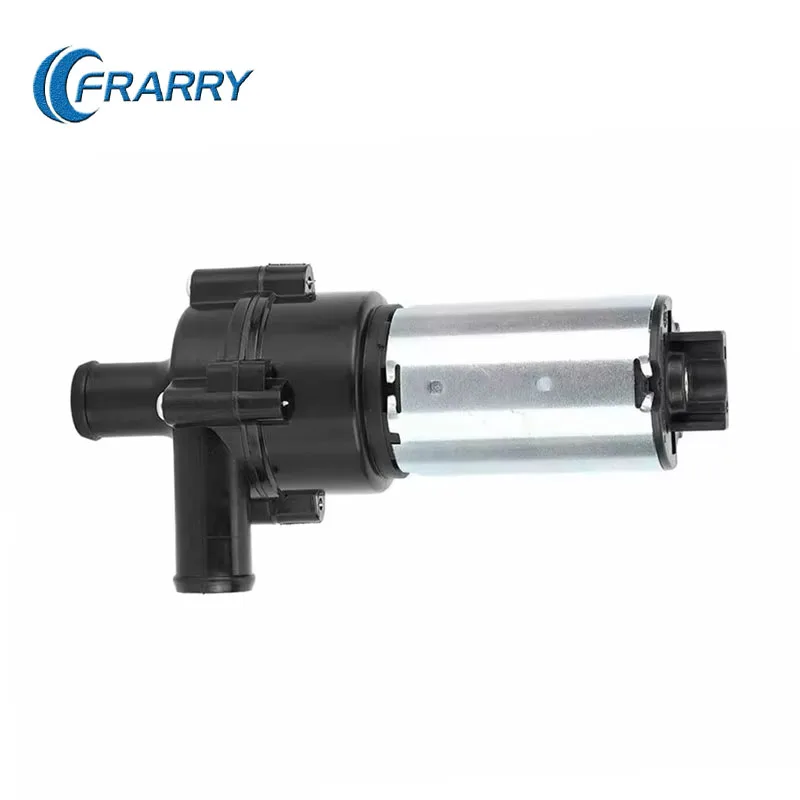Frarry -  0018351364 cooling Water Pump For Mercedes -Benz S124 W124 W210