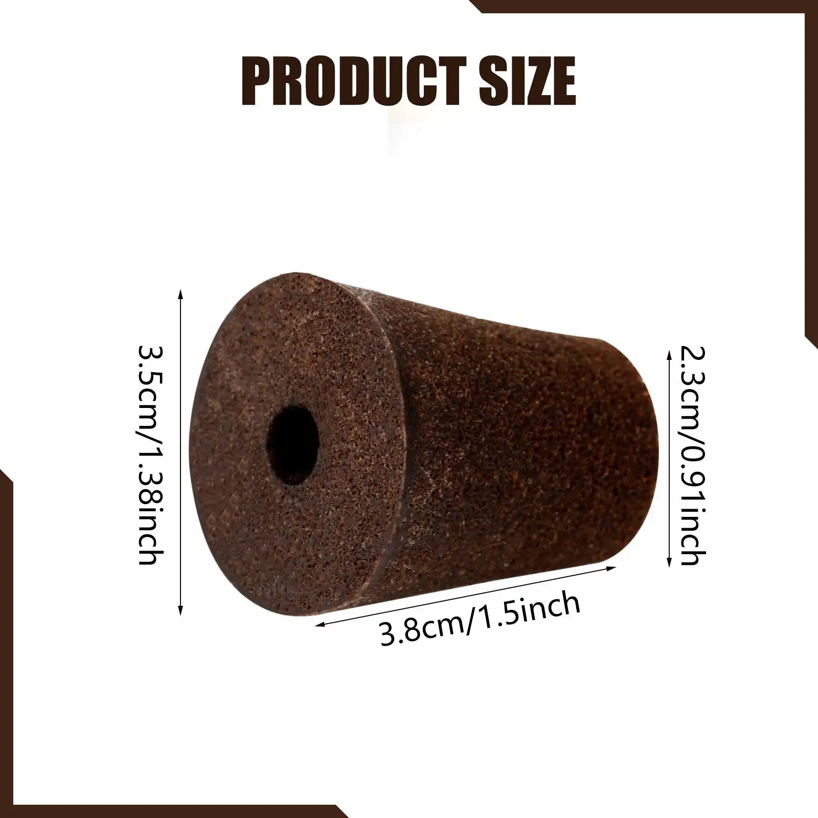 استبدال إسفنجة نمو الجذر، كبسولات زراعة عامة لأنظمة الزراعة المائية، مجموعات إنبات البذور