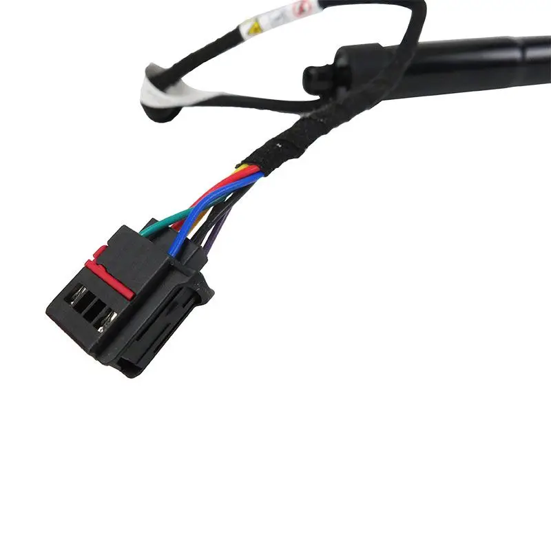 

Hot Sales81770-2w600 81780-2w600 81780-d3100 81770-1u500 Electric Tailgate Hatch Trunk Power Lift Support for Santa Fe S