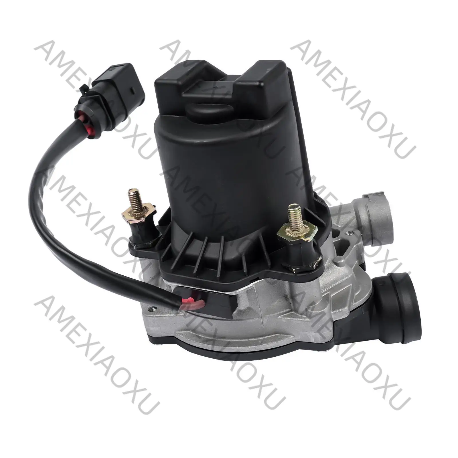 

AP01 New Secondary Air pump For VW Golf Mk7 VII Audi A3 8VS Q3 F3B TT FV9 04E959231C 04E959231B 04E959231A 04E959231