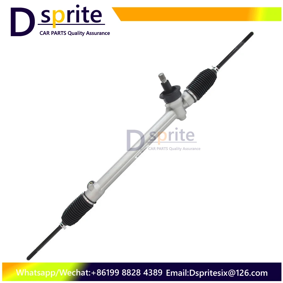 Sterzo automatico idraulico di alta qualità per Roewe RX5 MG GS LHD T 10325996 10325991 10325996 10747928