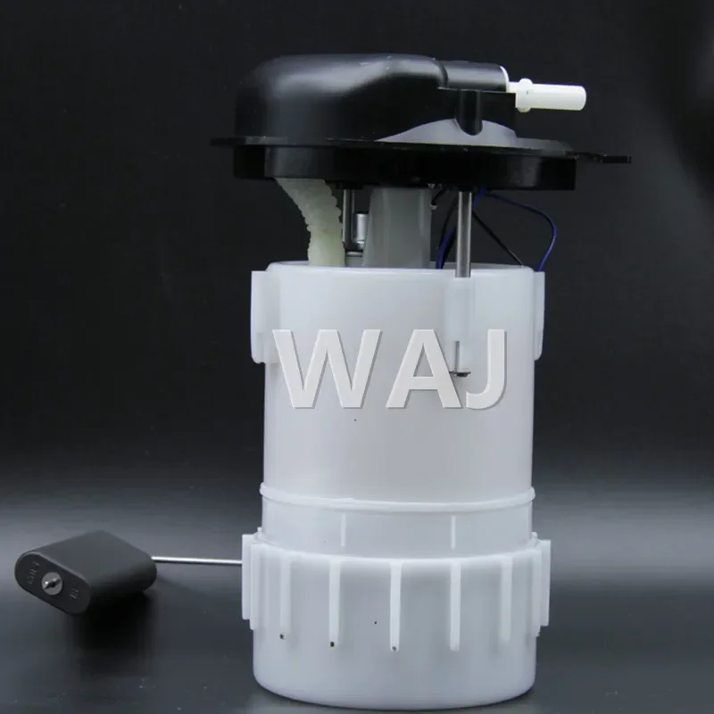 WAJ Fuel Pump Module Assembly 8450031323, 8450008680 Fits FOR LADA Vesta, 2180, 2181, 21129, 21129CNG, 21179