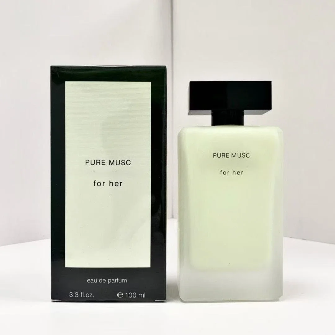 

Hot Imported Supe Hot perfect parfum