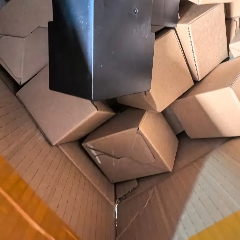 tanque-de-tinta-de-manutencao-1799792-1746399-para-epson-m100-m105-m200-m201-m205-l550-l551-l555-l565-l566-l575-wf-2510-2520-2530