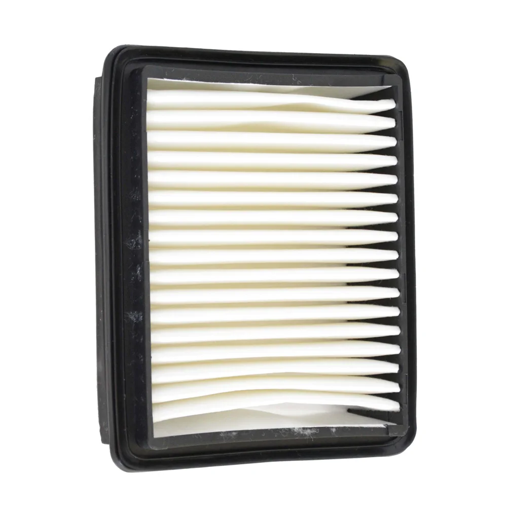 Car Engine Air Filter for SUZUKI Jimny 1.3L 2006 2007 2008 2009 2010 2011 2012 2013 2014 2015 2016 2017 2018 2019 13780-81A00