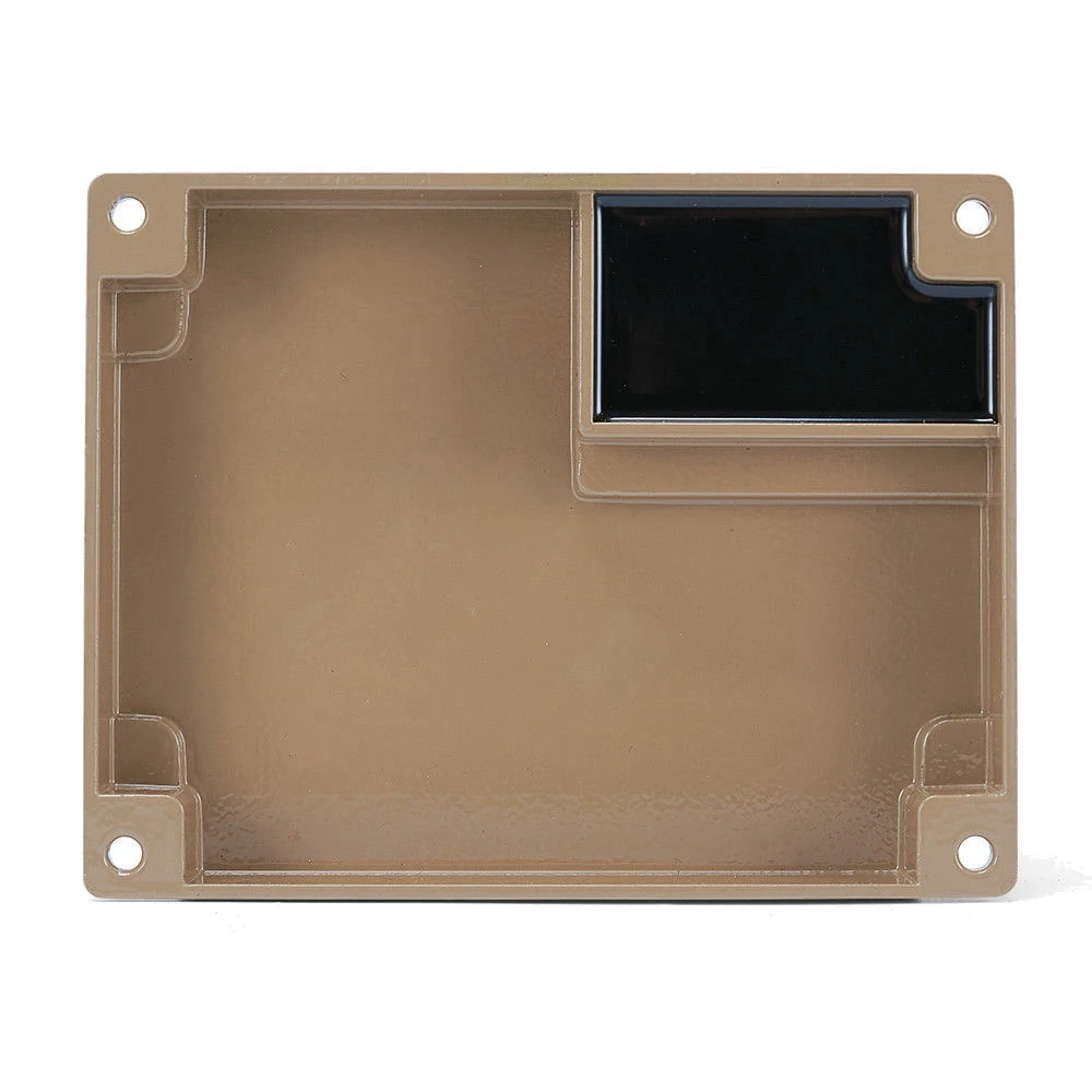 

3044196 Блок управления скоростью генератора Регулятор скорости двигателя 30-44196