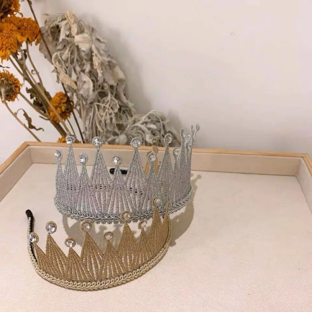 

Hairpin Rhinestone Hairpin Wedding Hair Accessories Birthday Tiara Princess Aisha Tiaras Headbands For Crystal Crowns