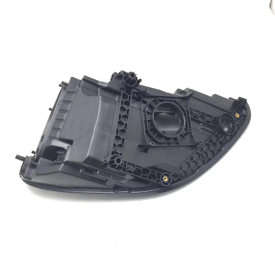 

Для Porsche Panamera GTS 2017 2018 2019 2020 2021 2022 2023 запасные части для салона автомобиля, базовая фара, задний корпус фары