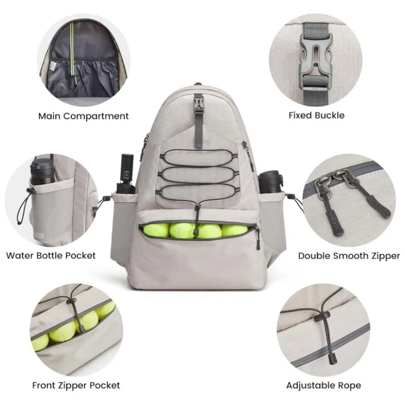 tennis-large-capacity-racket-bag-holds-4-rackets-includes-shoe-pocket