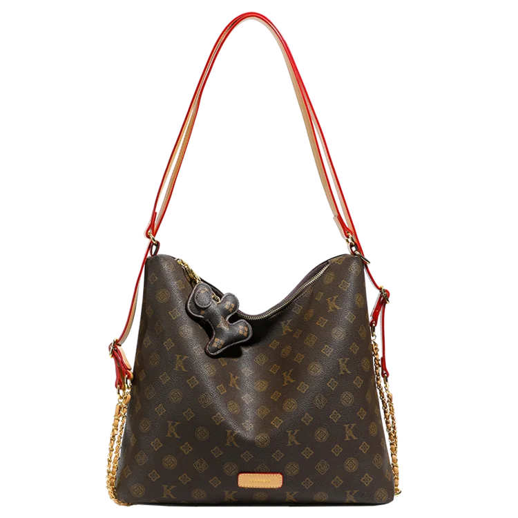 stylish-clutch-mini-casual-simple-vintage-fashionable-diaper-bag-for-women-crossbody-handbag-luxury-durable-and-chic