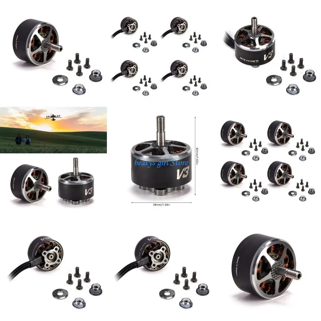 c7ab-900kv-1115kv-motore-senza-spazzola-per-il-motore-trasferimento-ulcetly-flight-experience