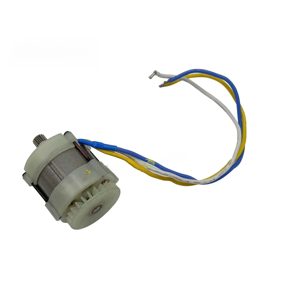 Brushless Motor 14 Teeth Single Hand Saw Core For 4 6 8 Inch Chainsaw Replacement Part Power Tool Accessory