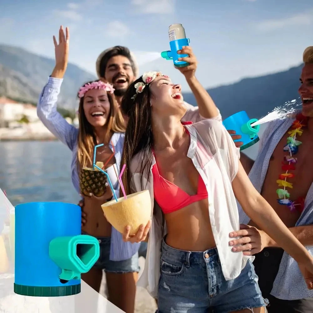Jogo de Beber Roleta da Esping - Party Games Game Pass avaliação e preço